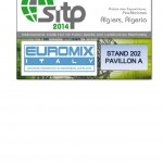 LOGO FIERA SITP