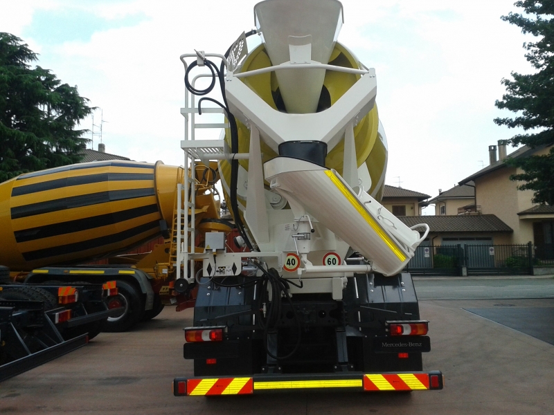 PHY120 behind
