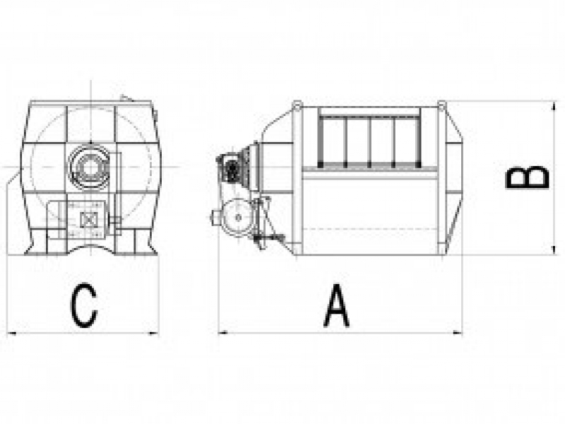 Schema-monoalbero-vecchio-per-depliant-300×212