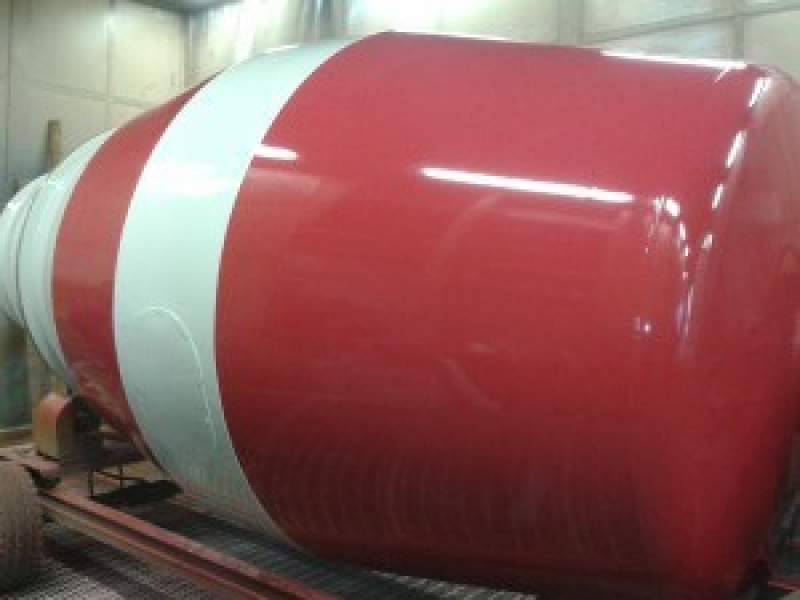 foto-betoniera-3-300×225